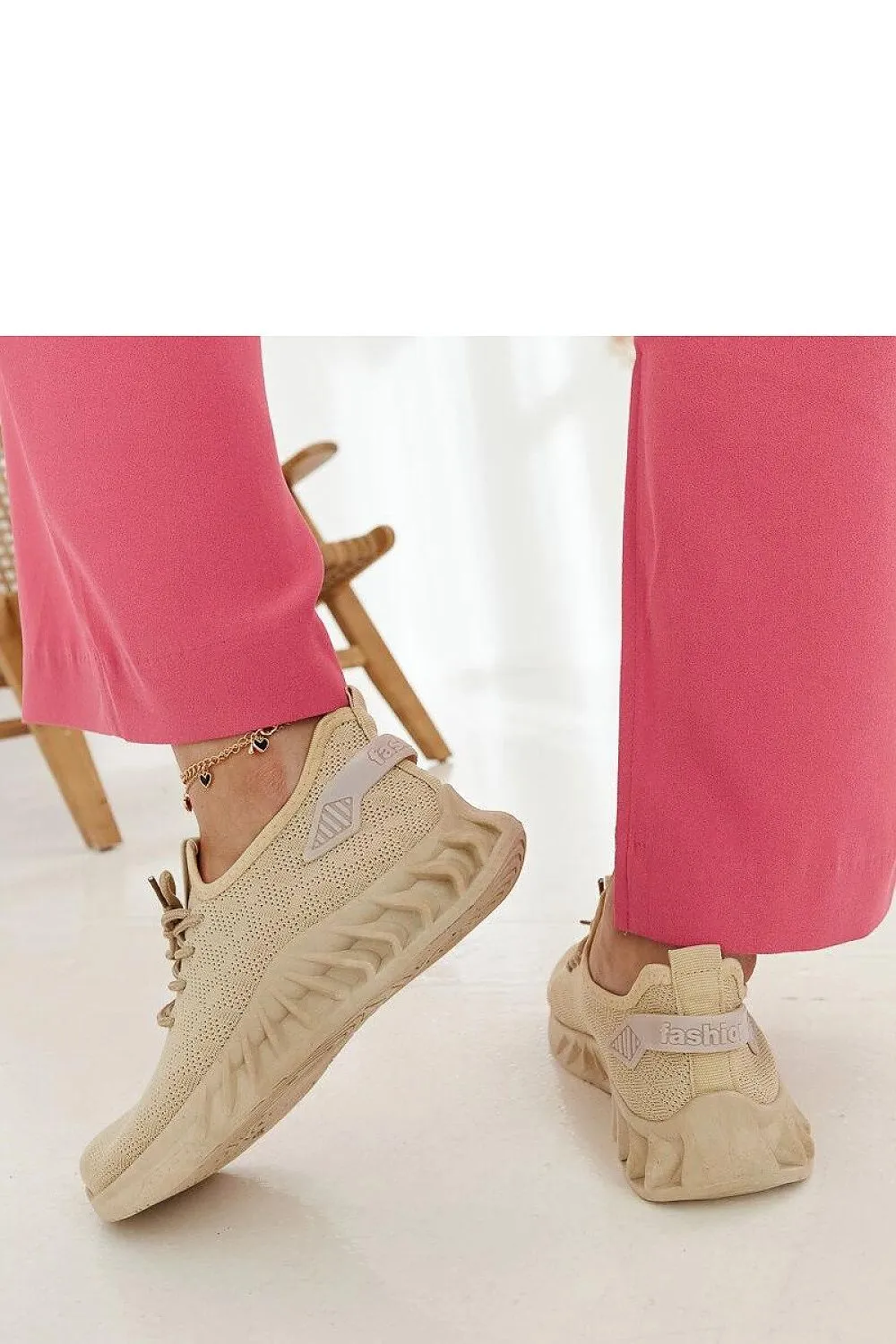 Sneakers Solea