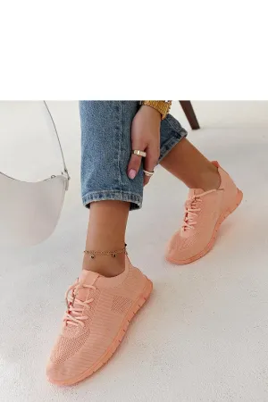 Sneakers Solea