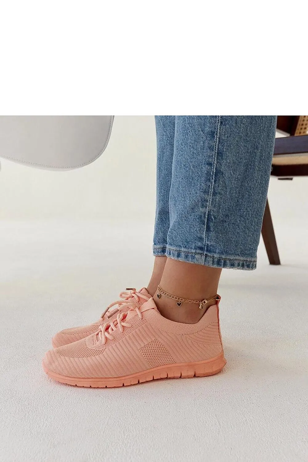 Sneakers Solea