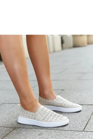 Sneakers Solea