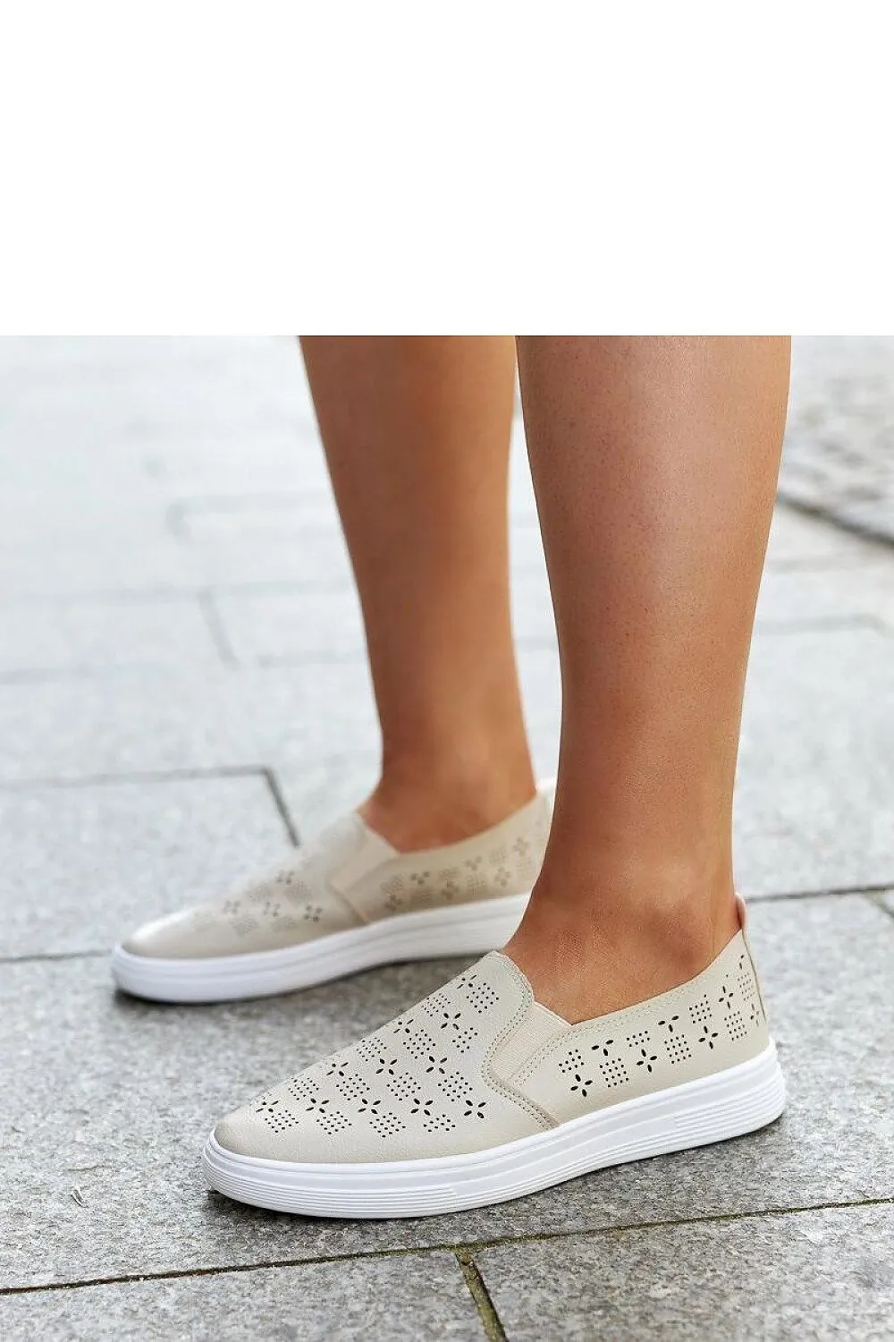 Sneakers Solea