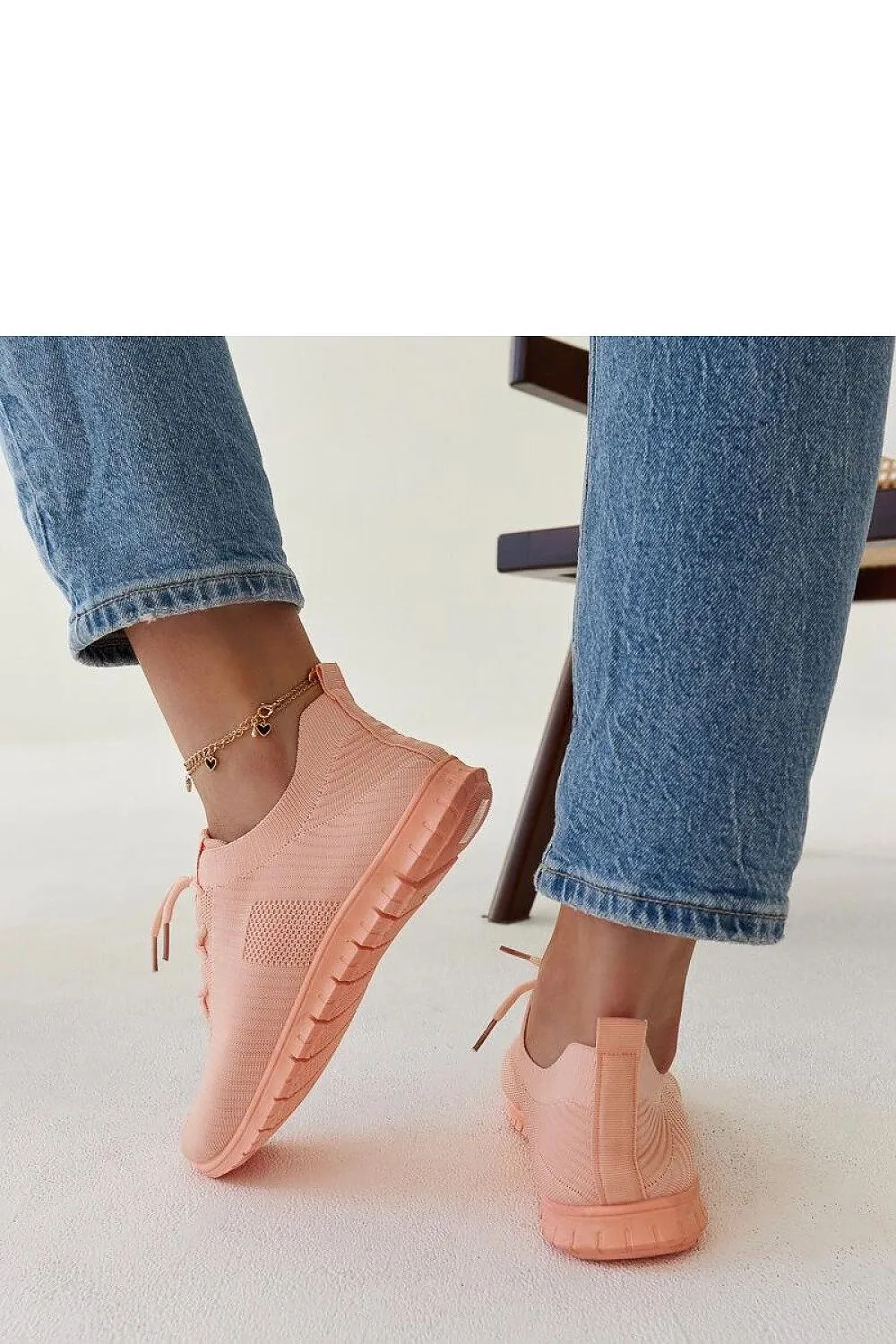 Sneakers Solea