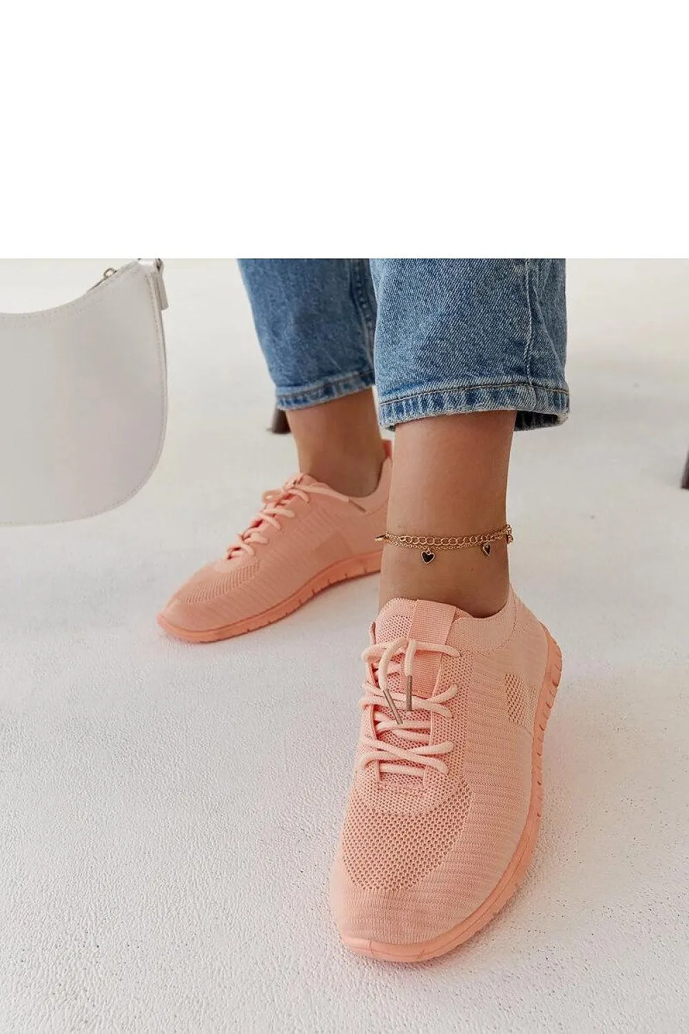 Sneakers Solea