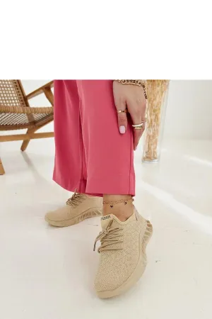 Sneakers Solea