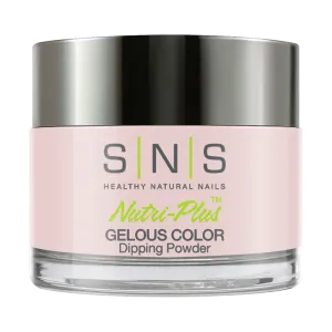 SNS LV25 - Tres Chic - Dipping Powder Color 1.5oz