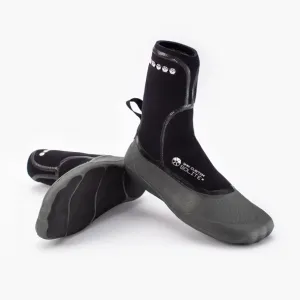 Solite 3Mm Custom 2021