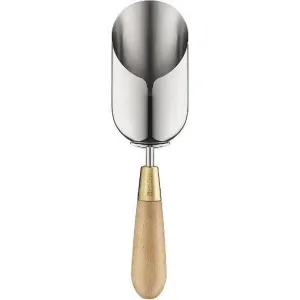 Sophie Conran - Compost Scoop (gift boxed)