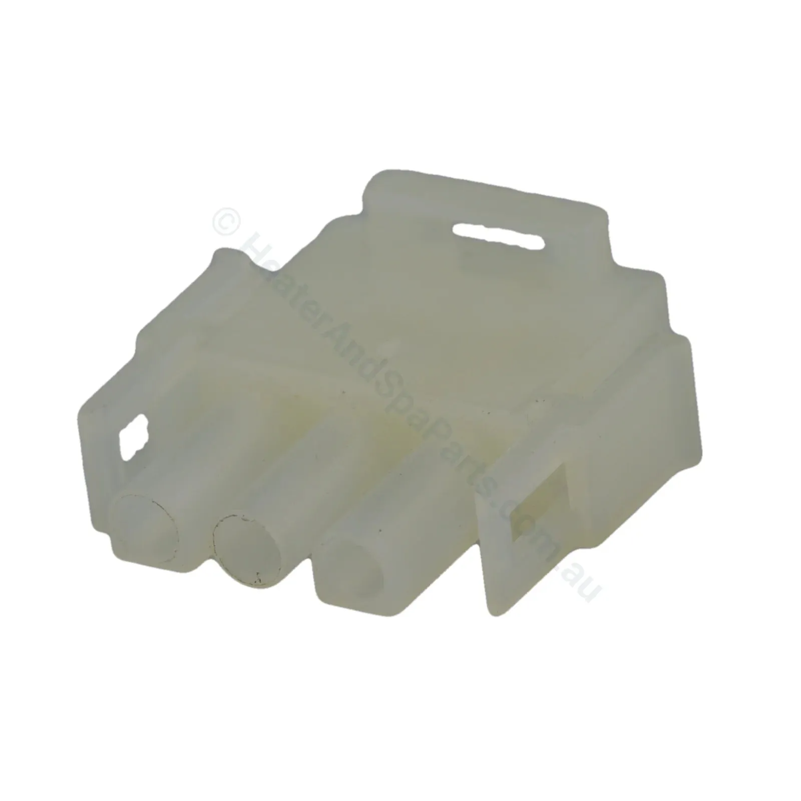Spa AMP Plug Parts & Tools - Crimper, Extractor, Plugs, Pins