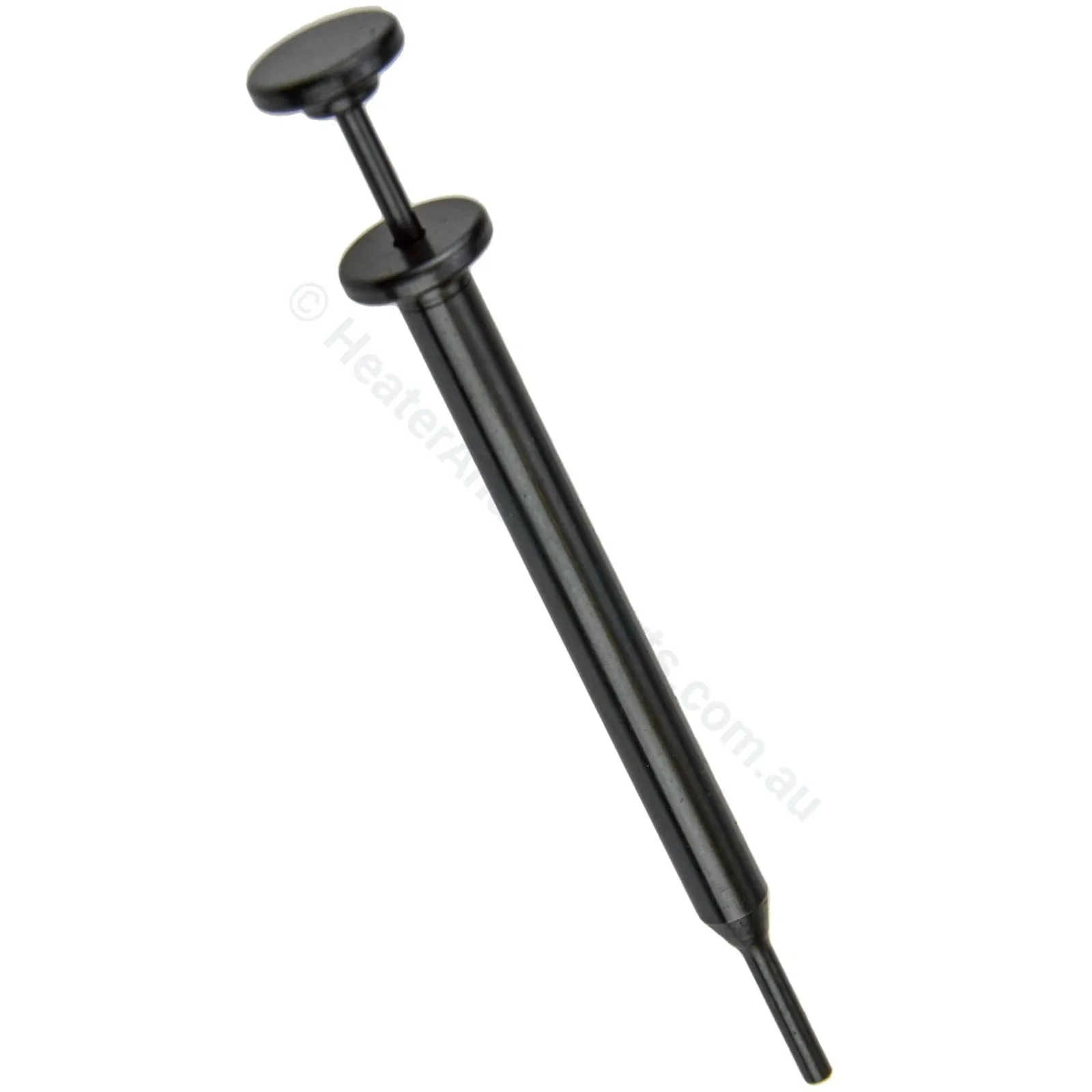 Spa AMP Plug Parts & Tools - Crimper, Extractor, Plugs, Pins