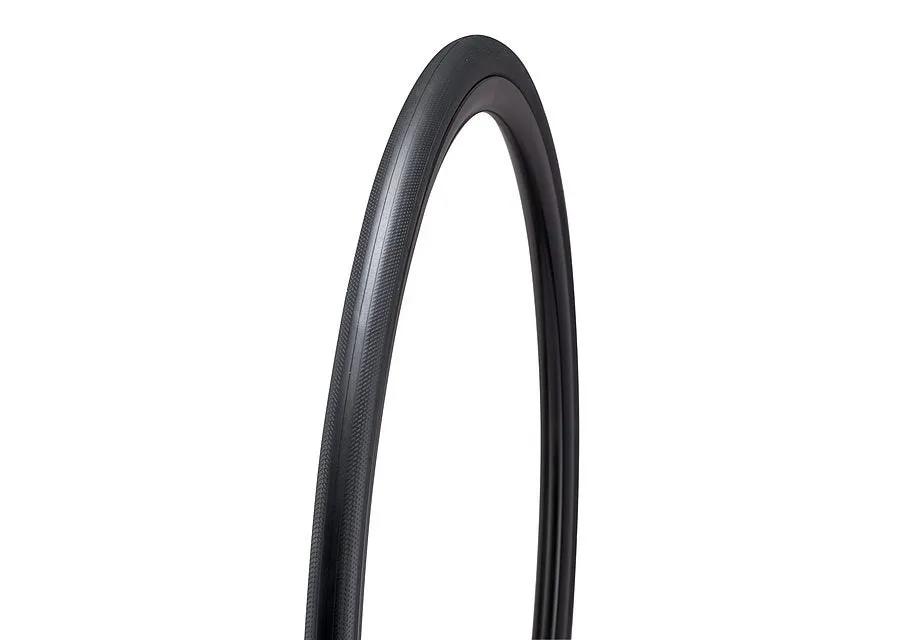 Specialized turbo pro tire black 700 x 30