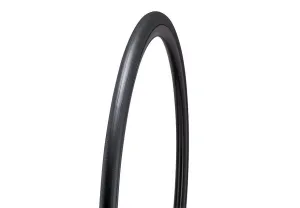 Specialized turbo pro tire black 700 x 30