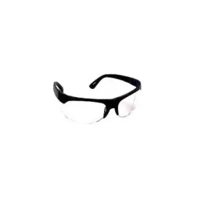 Sport Glasses (Mantis)