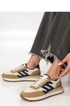Sport Shoes Inello