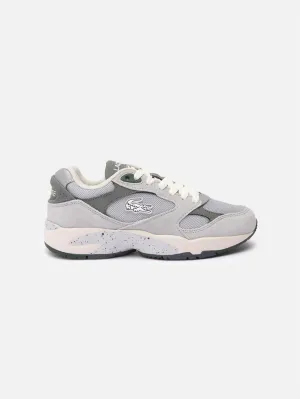 Sport Storm 96 - Grey