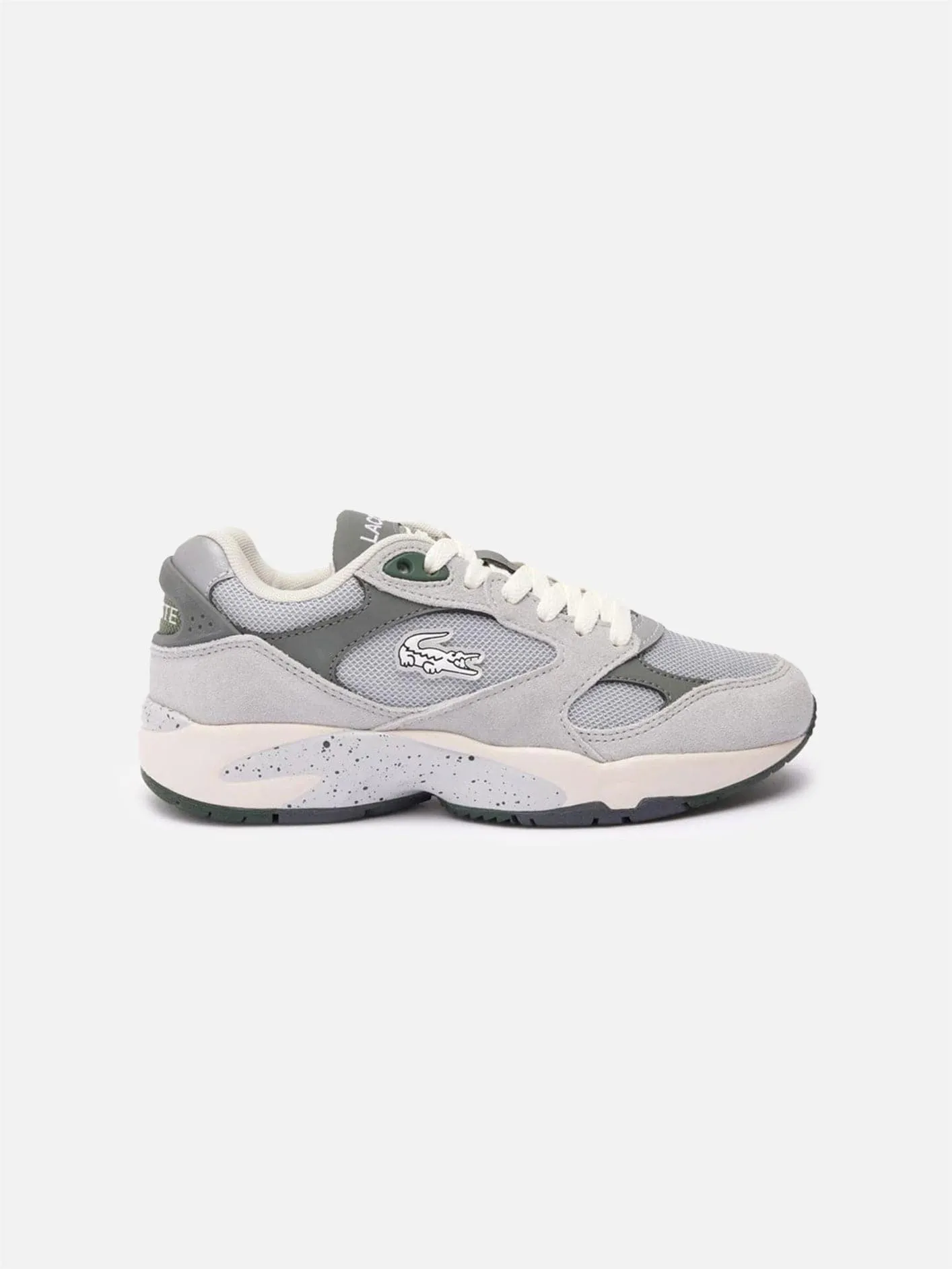 Sport Storm 96 - Grey