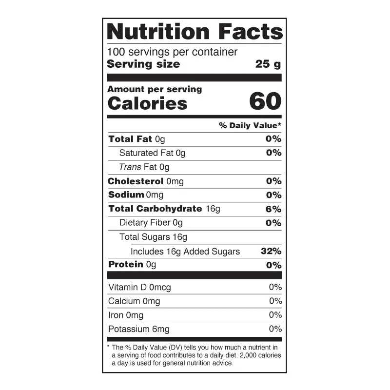 Strawberry | Multi-Use | Bubble Tea Syrup | Fruit Puree | Fruit Smoothie/Slush Mix | Foodservice Canada
