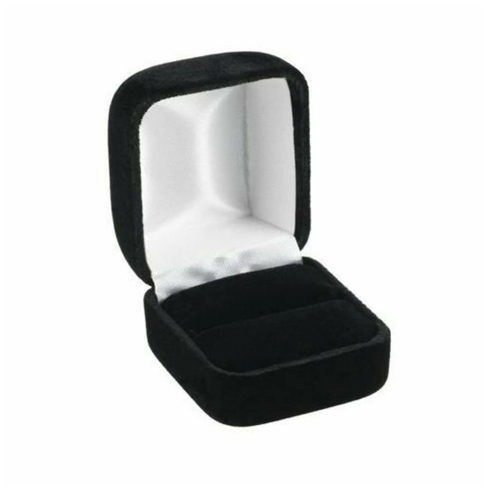 Stylish 10K Yellow Gold Nugget Ring for Men Size 10