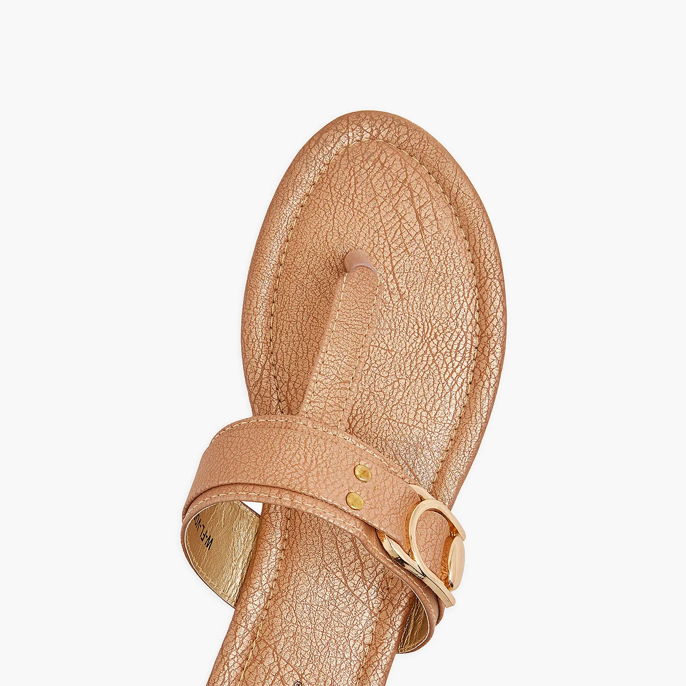 Stylish Slides
