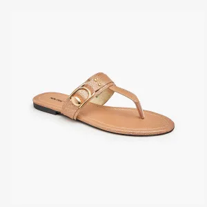 Stylish Slides