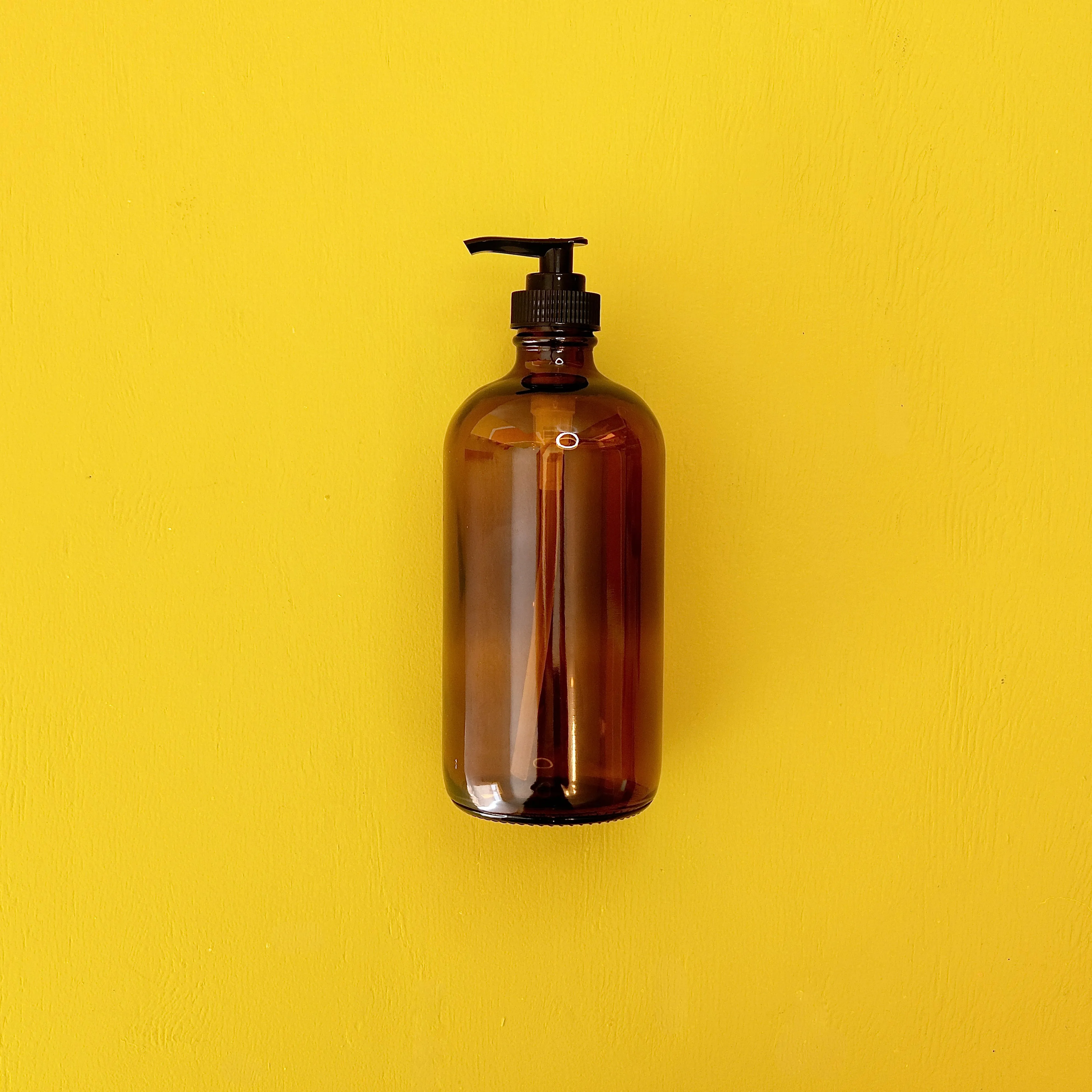 SUNSCREEN 30 SPF