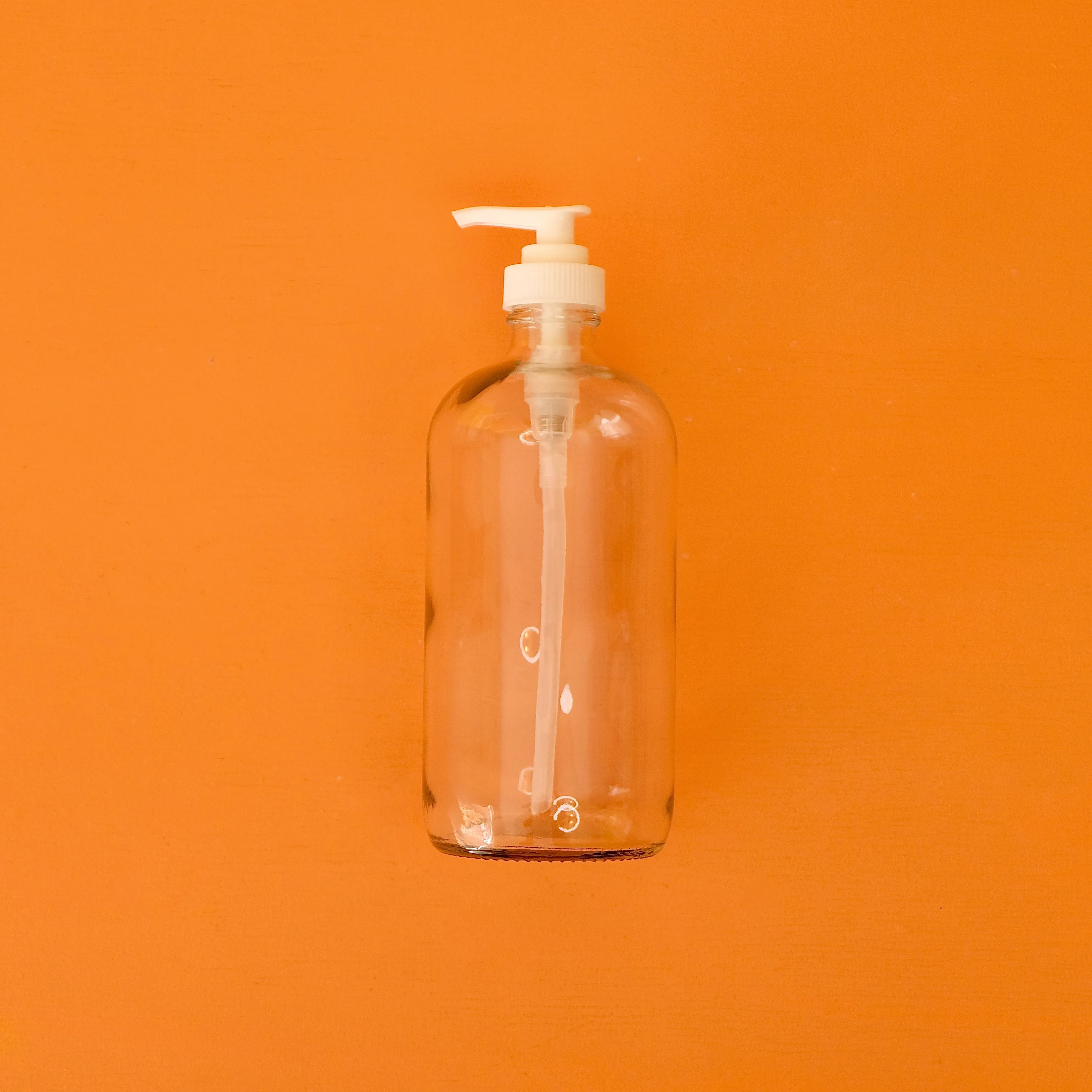 SUNSCREEN 30 SPF