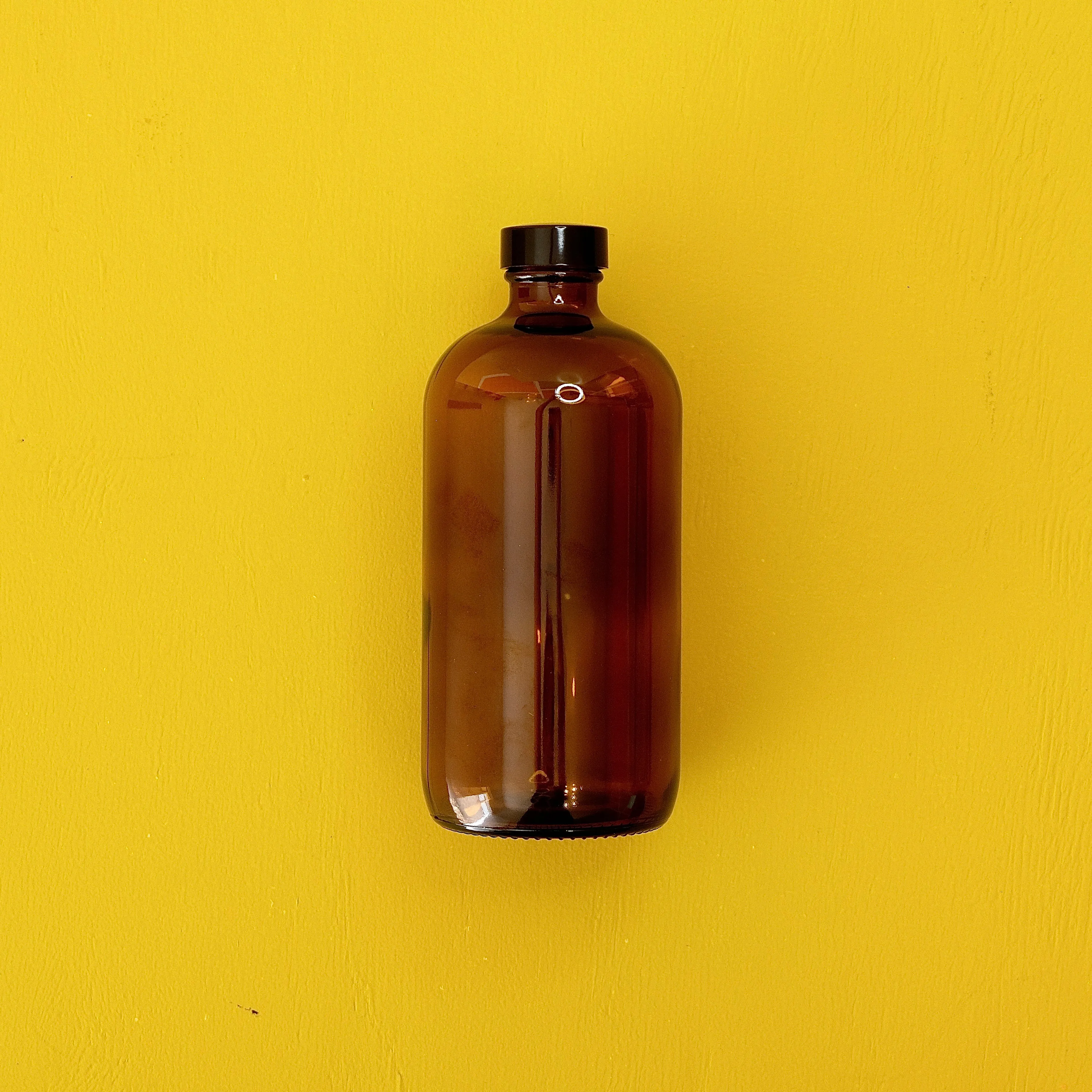 SUNSCREEN 30 SPF