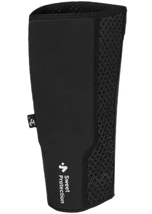 Sweet Protection Unisex Light Shin Guard