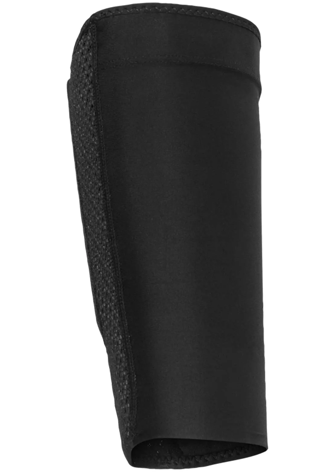 Sweet Protection Unisex Light Shin Guard