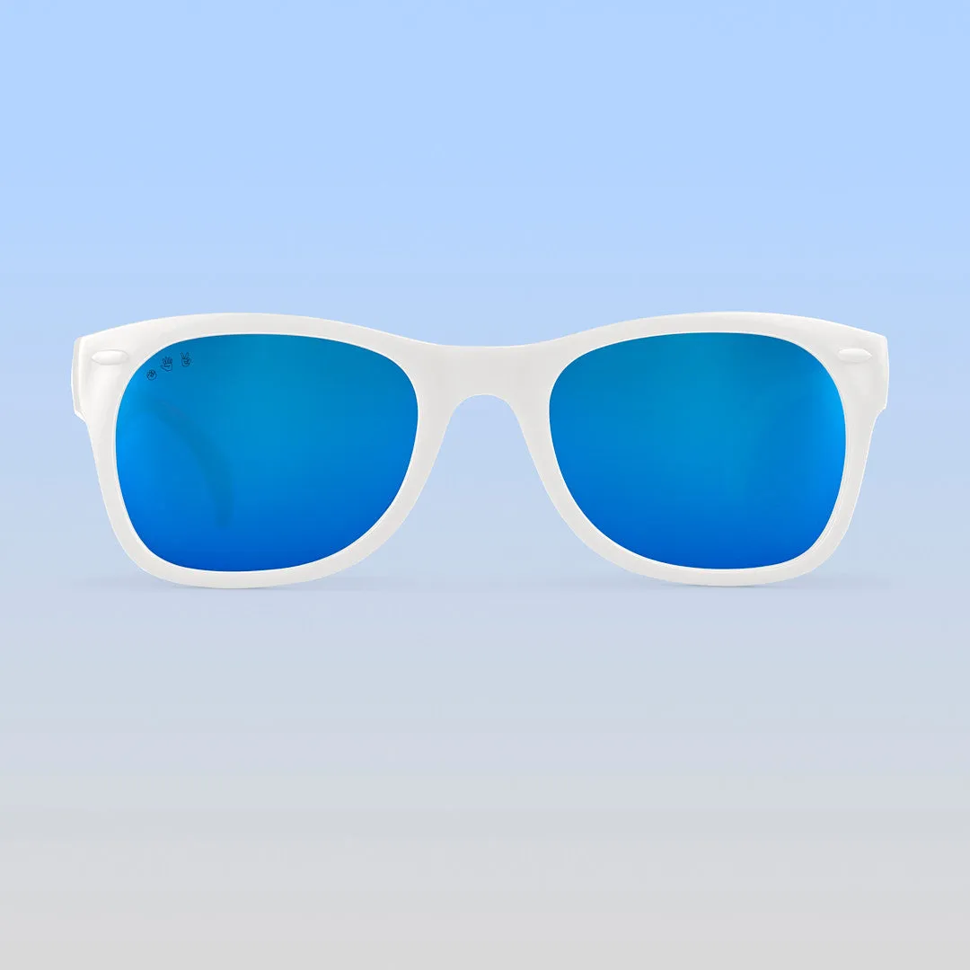 Team America Shades | Baby