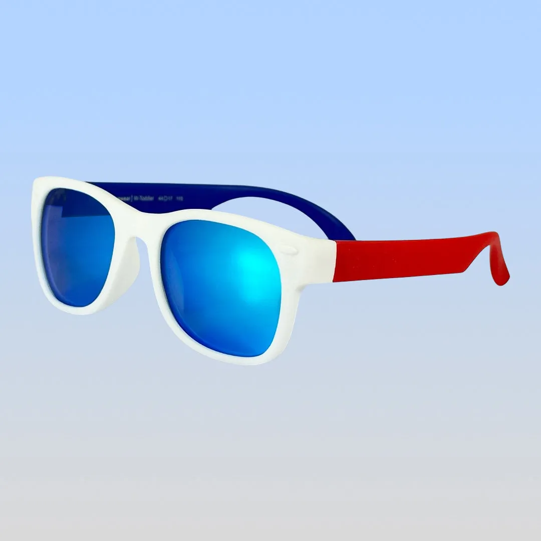 Team America Shades | Baby