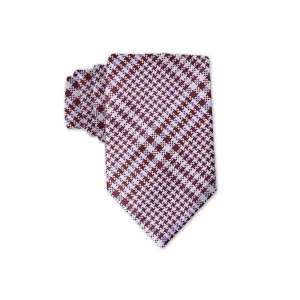 Templeton - Kids' Neckties