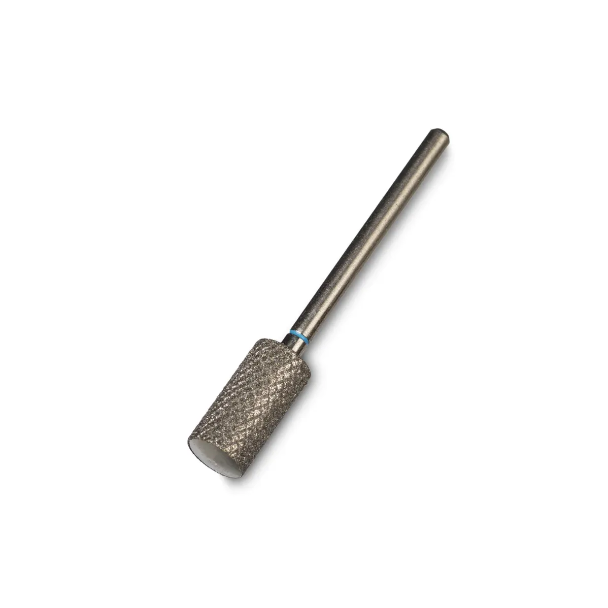 The Shaper Z-Bit - Crosscut Barrel Small Zippy Bit