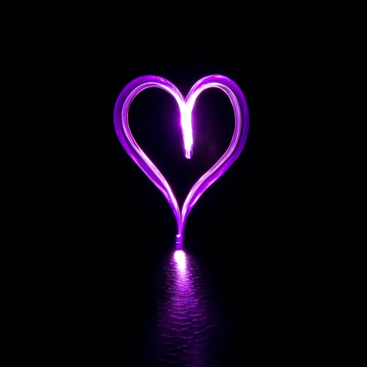 Translucent Light Writers (Individual)