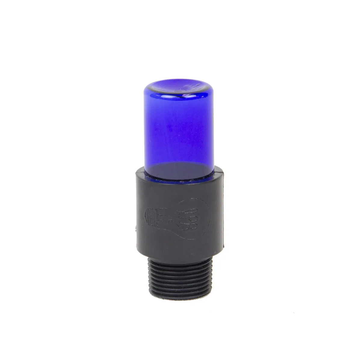 Translucent Light Writers (Individual)