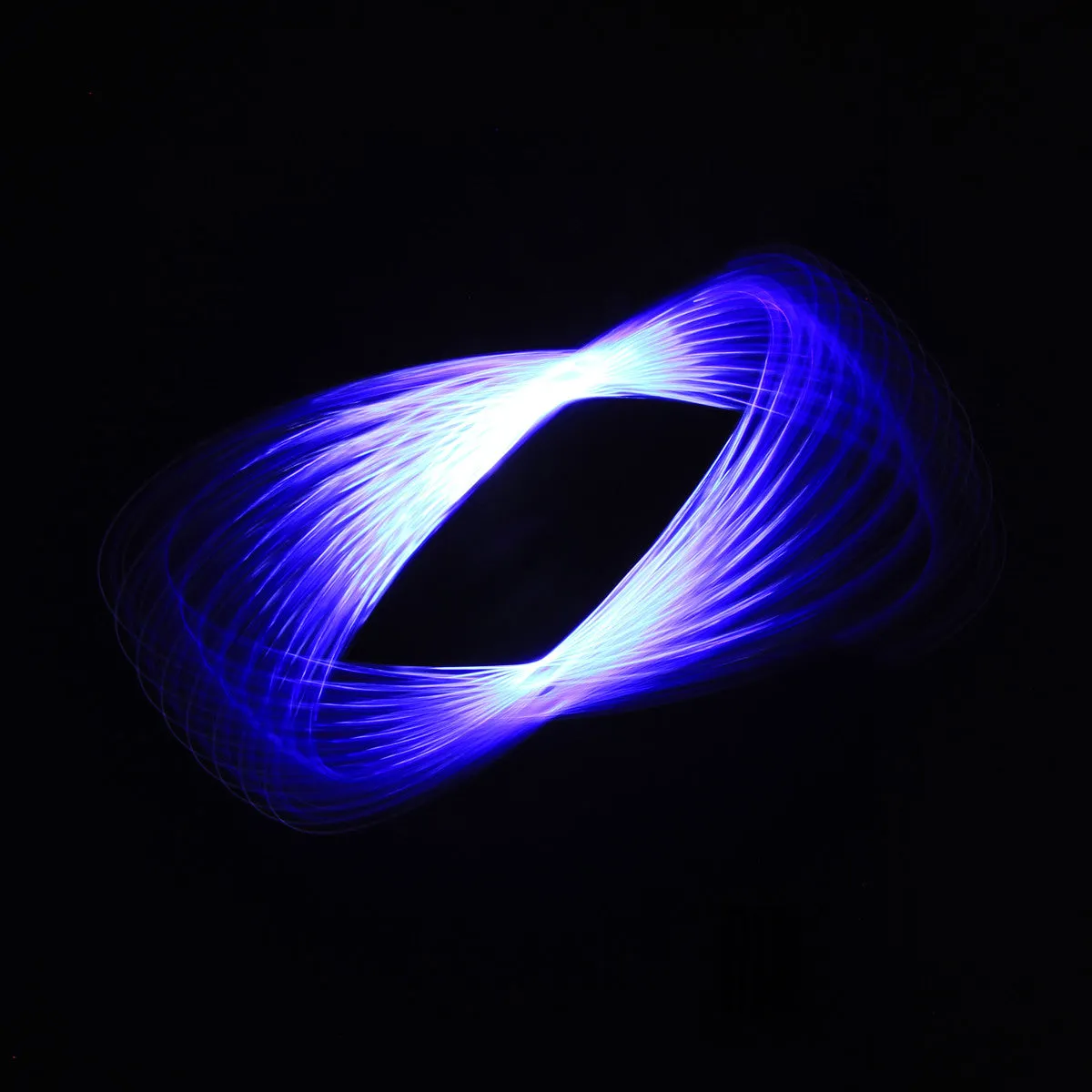 Translucent Light Writers (Individual)