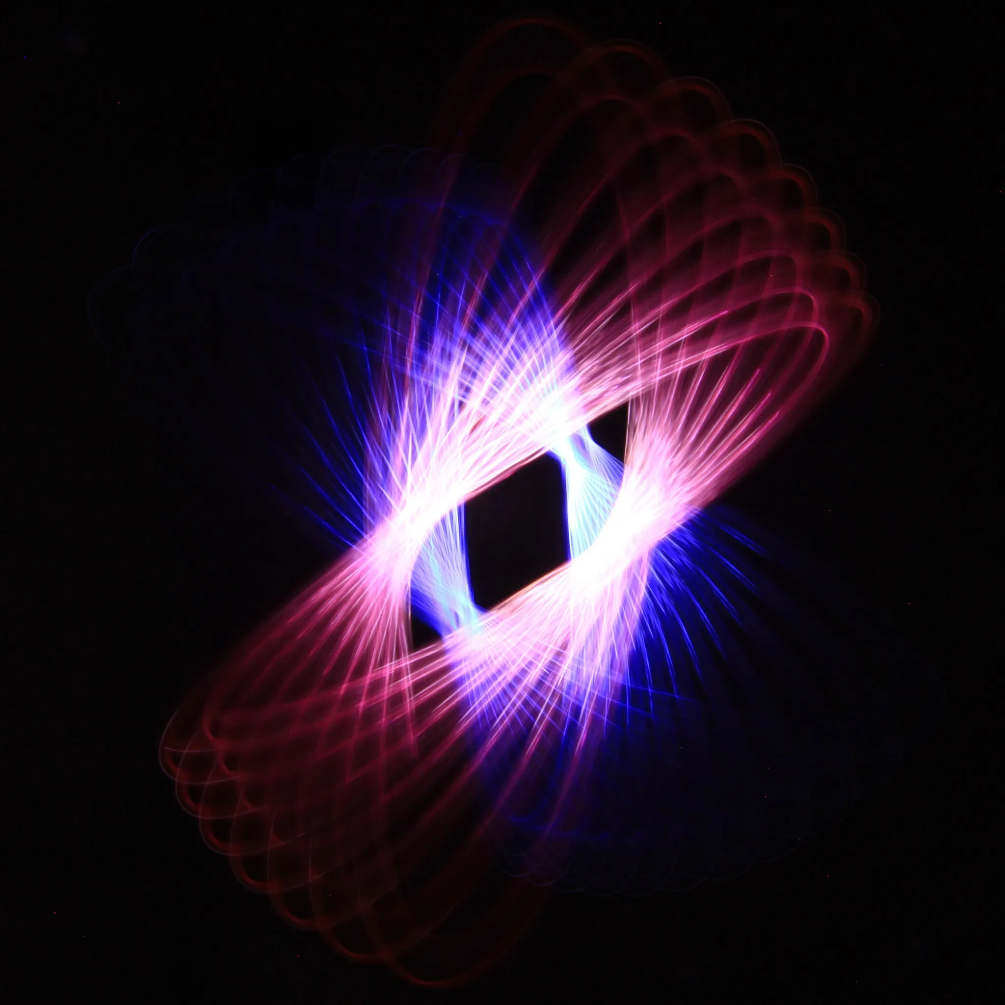 Translucent Light Writers (Individual)