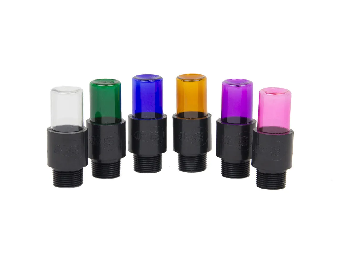 Translucent Light Writers (Individual)