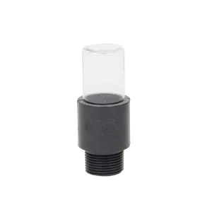 Translucent Light Writers (Individual)