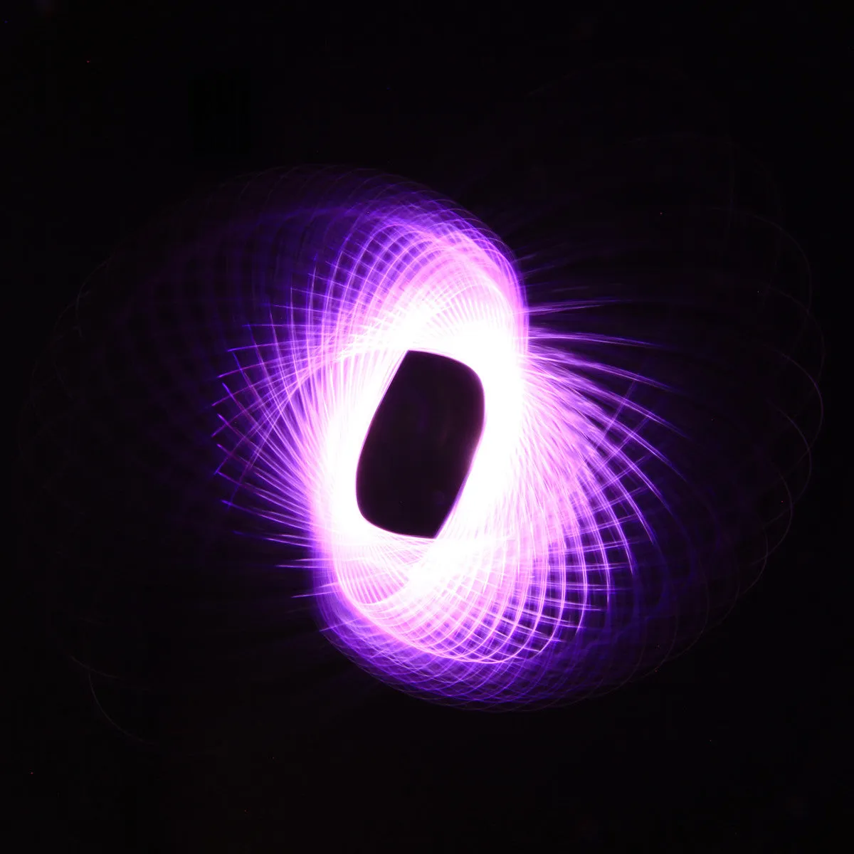 Translucent Light Writers (Individual)