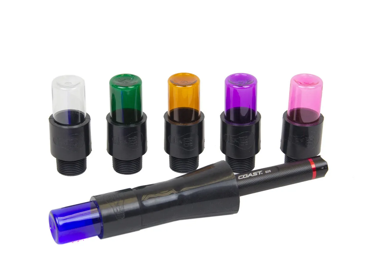 Translucent Light Writers (Individual)