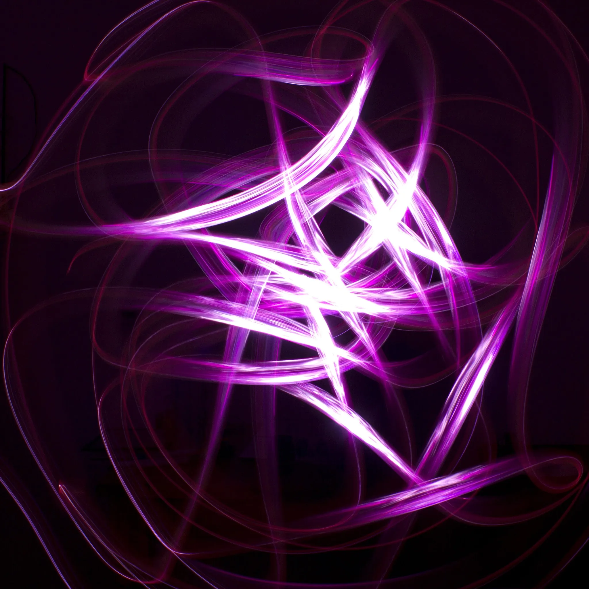 Translucent Light Writers (Individual)