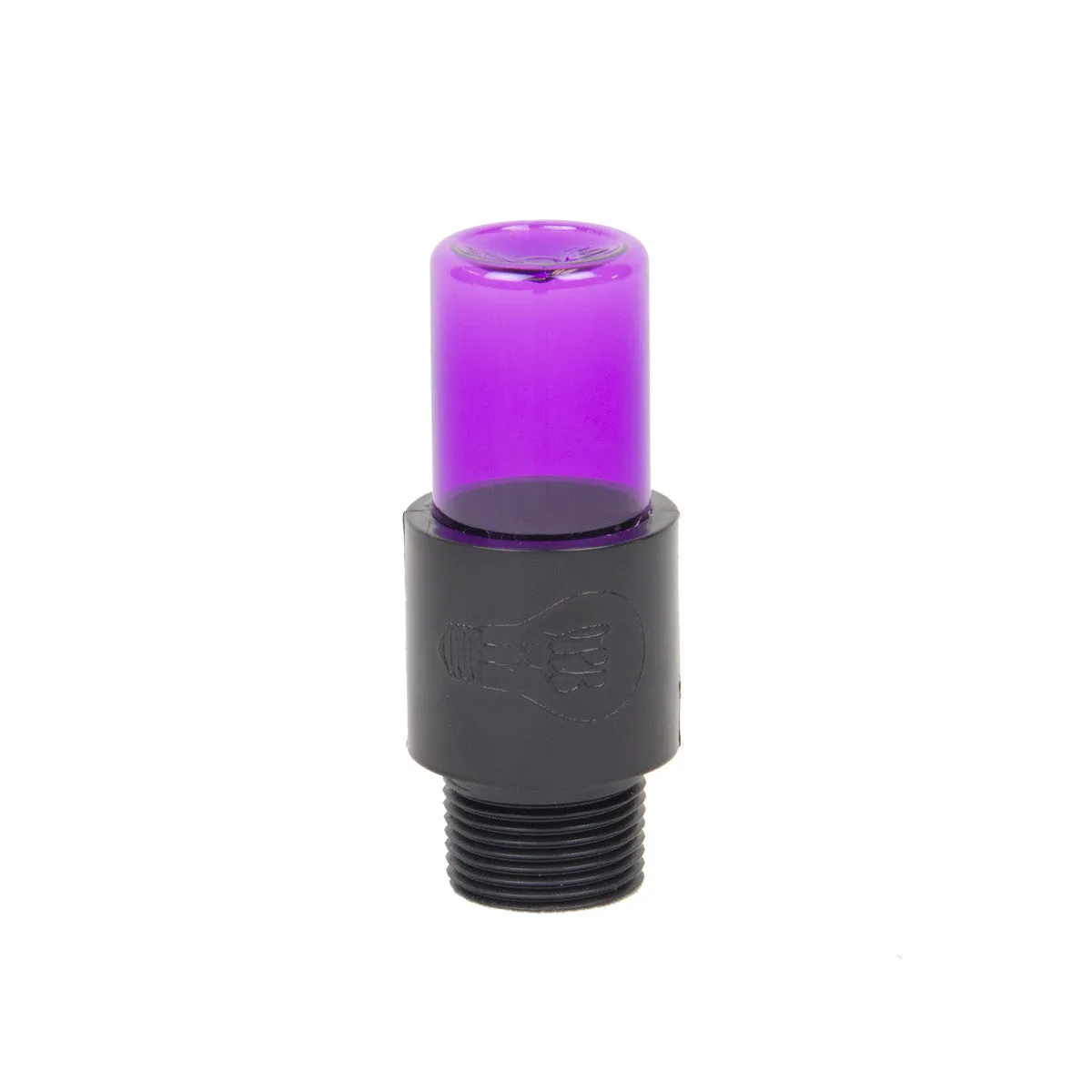 Translucent Light Writers (Individual)
