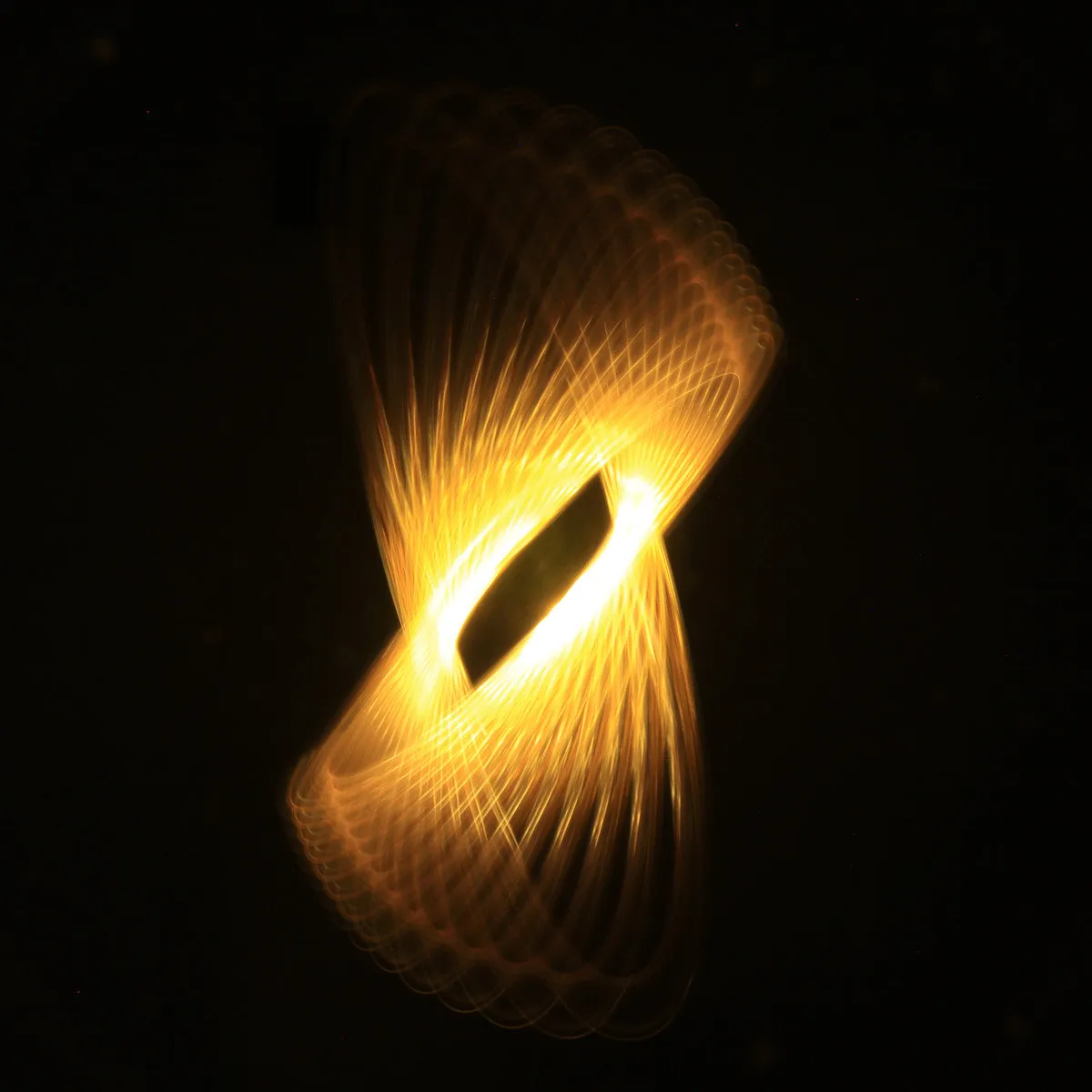 Translucent Light Writers (Individual)