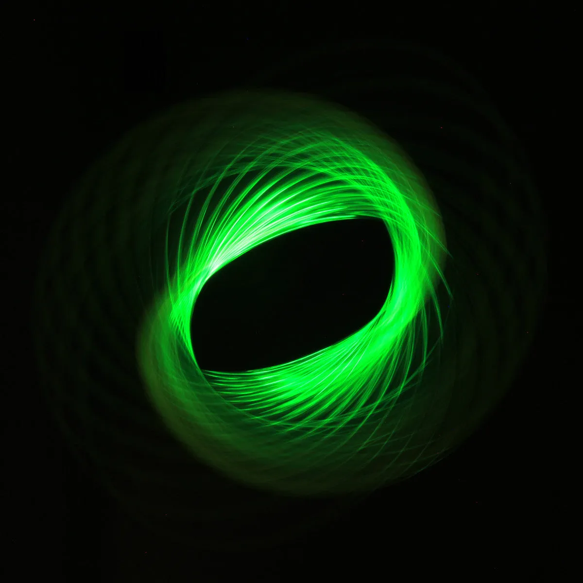 Translucent Light Writers (Individual)