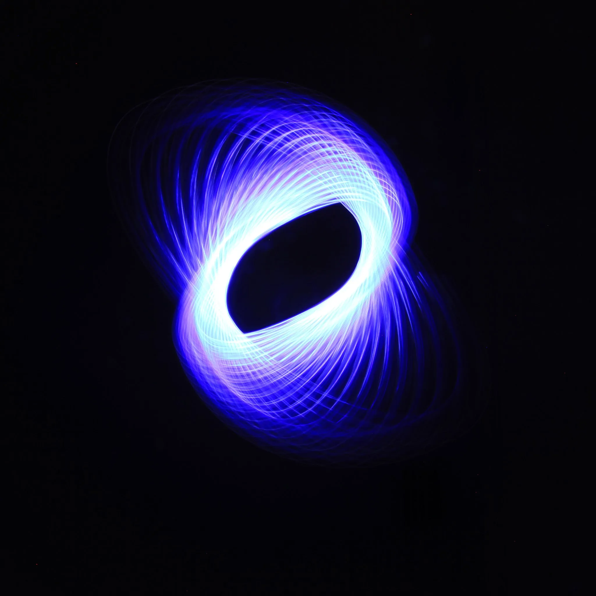 Translucent Light Writers (Individual)