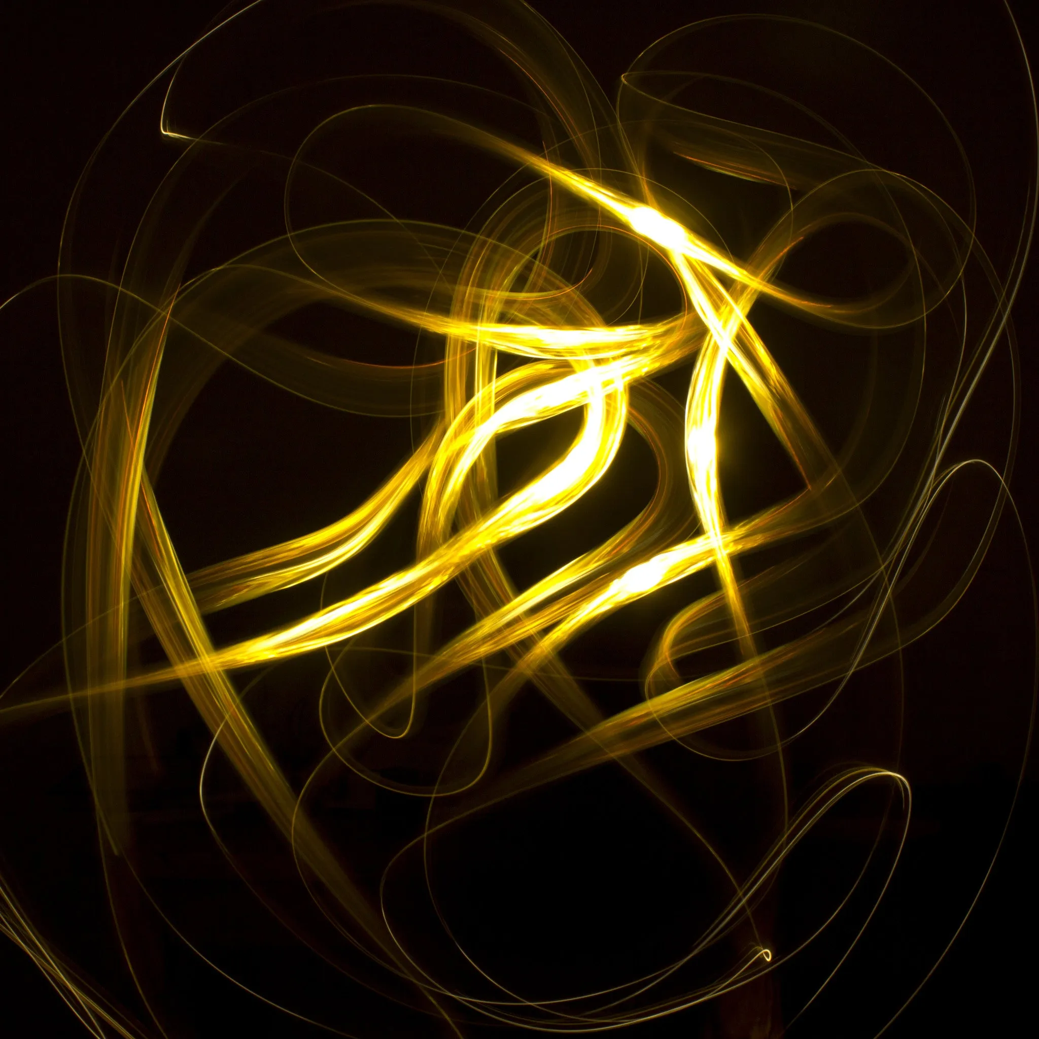Translucent Light Writers (Individual)