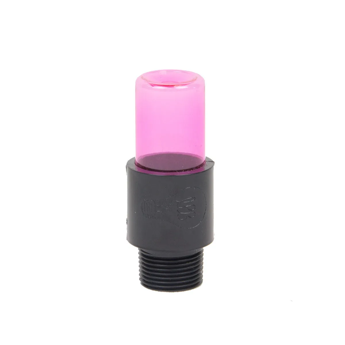 Translucent Light Writers (Individual)