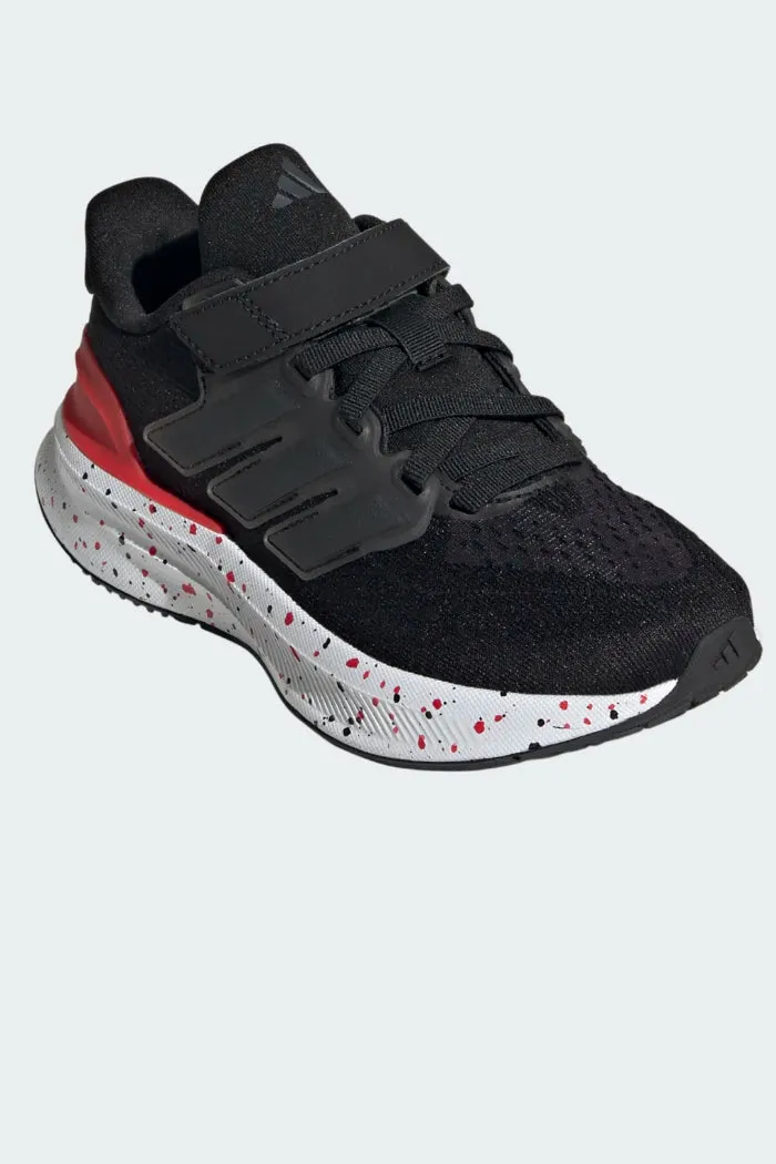 UltraRun 5 EL C