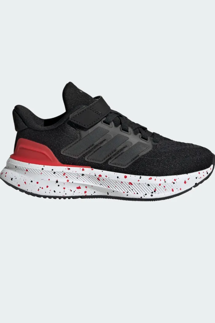 UltraRun 5 EL C