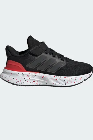 UltraRun 5 EL C